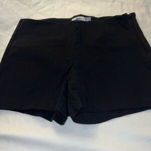 Old Navy Dressy Shorts